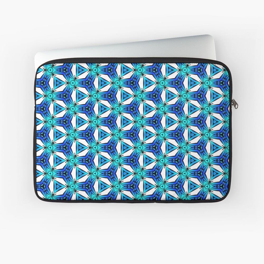Item preview, Laptop Sleeve designed and sold by RosieRiggs.