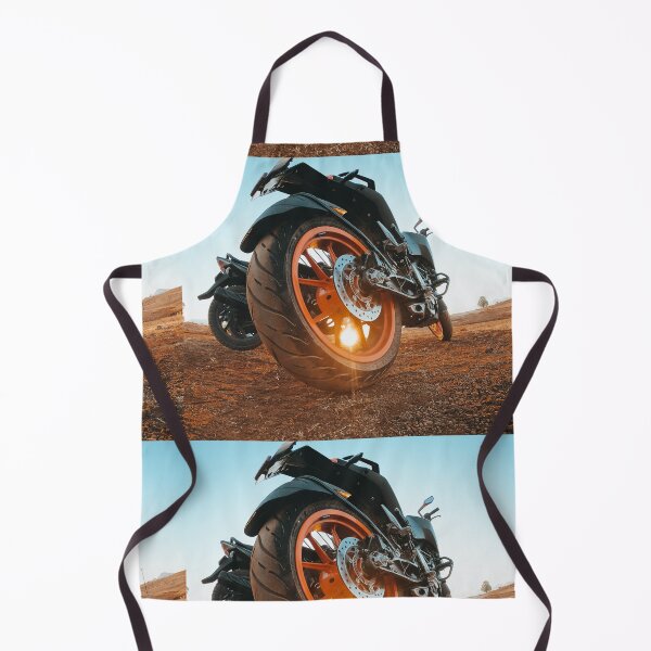 Item preview, Motorcycle Ride Time designed and sold by Vikas Sawant.