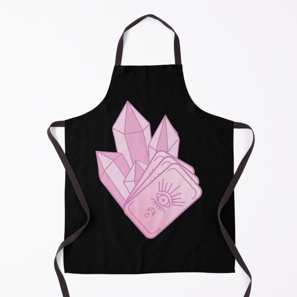 Item preview, Witch Heart - Witches and Warlocks. designed and sold by TheQuirkySide.