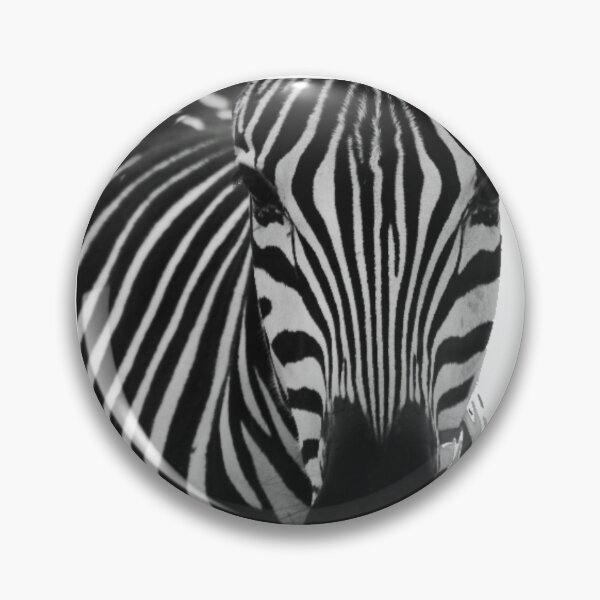 Item preview, Zebra designed and sold by uolaf.