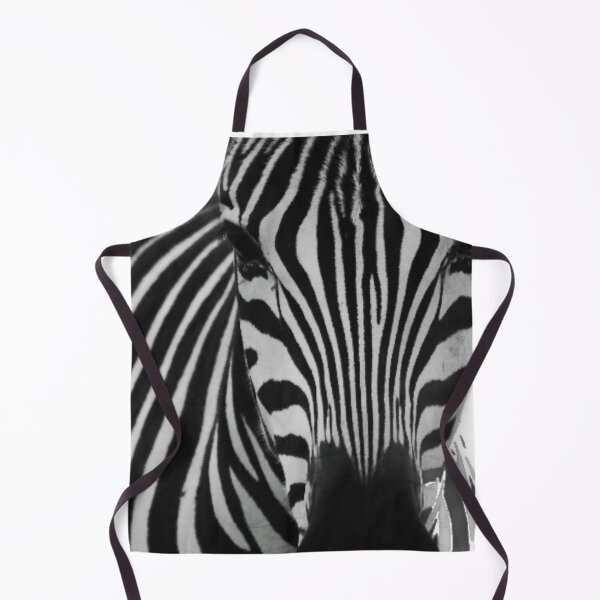 Item preview, Zebra designed and sold by uolaf.