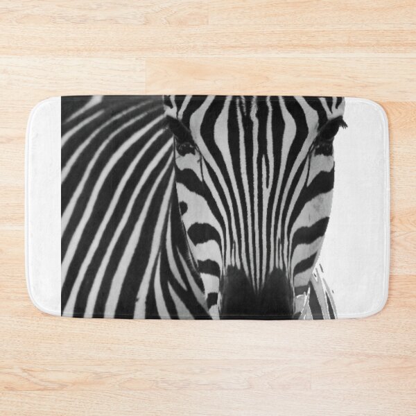 Item preview, Zebra designed and sold by uolaf.