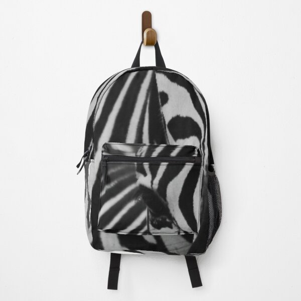 Item preview, Zebra designed and sold by uolaf.