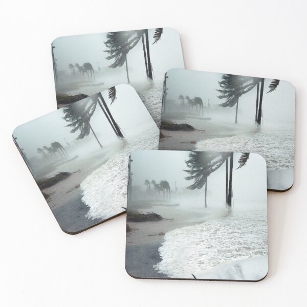 Item preview, Wind Blowing  designed and sold by kris-money.
