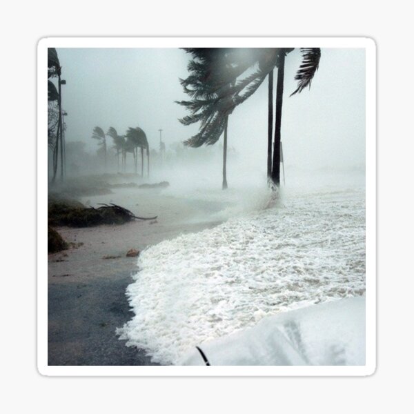 Item preview, Wind Blowing  designed and sold by kris-money.