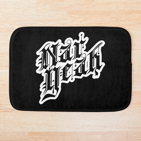 Item preview, Nar Yeah designed and sold by LMEandCoMerch.
