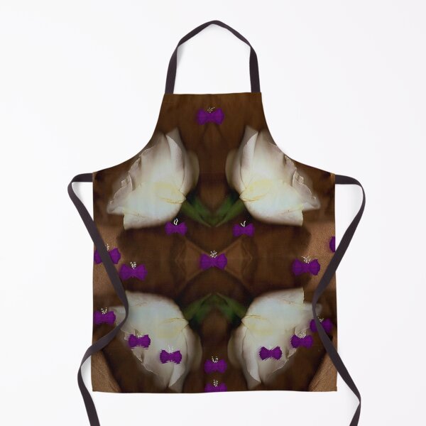 Item preview, here I will sleep so soft designed and sold by Pepita Selles.