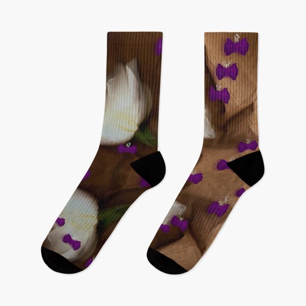 Item preview, here I will sleep so soft designed and sold by Pepita Selles.