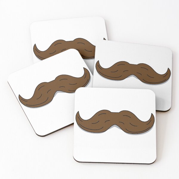 Item preview, The Gent designed and sold by twisteddreads.