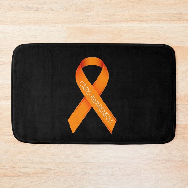 Item preview, Crps awareness  designed and sold by melodiruby.