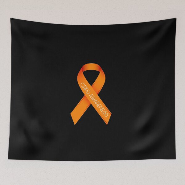 Item preview, Crps awareness  designed and sold by melodiruby.