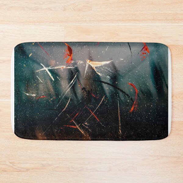 Item preview, Jr korpa 107 designed and sold by jr-korpa.