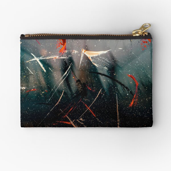 Jr korpa 107 Bolsos de mano