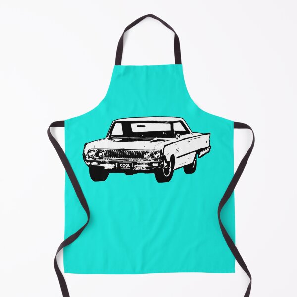 Item preview, 1964 Vintage Coupe designed and sold by CoolRide.