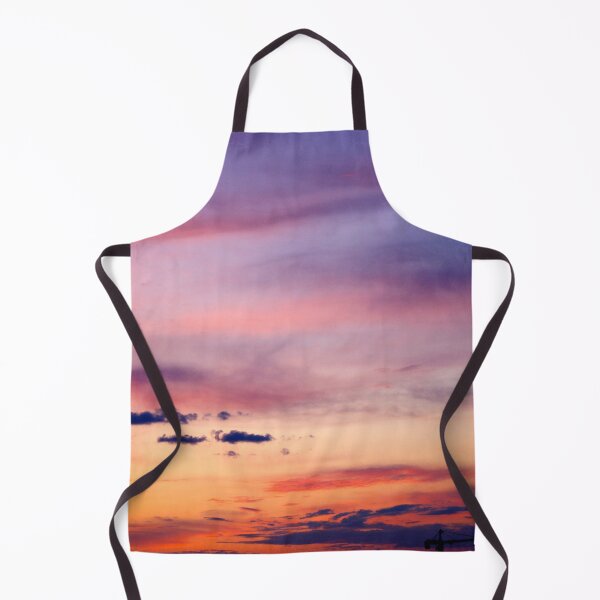 Item preview, Sunet 3831 designed and sold by CecilieKaroline.