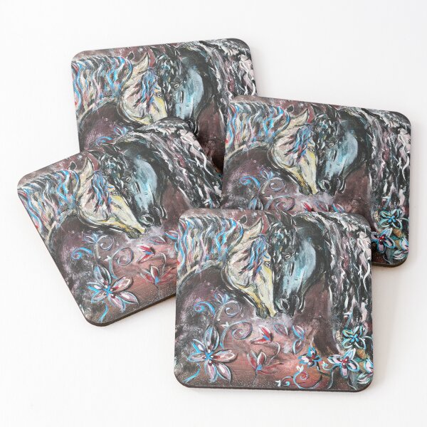 Item preview, Moment of realization designed and sold by AstridS.