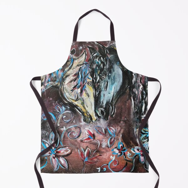 Item preview, Moment of realization designed and sold by AstridS.