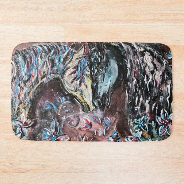 Item preview, Moment of realization designed and sold by AstridS.