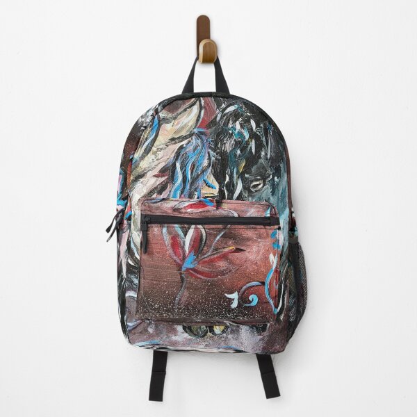 Item preview, Moment of realization designed and sold by AstridS.