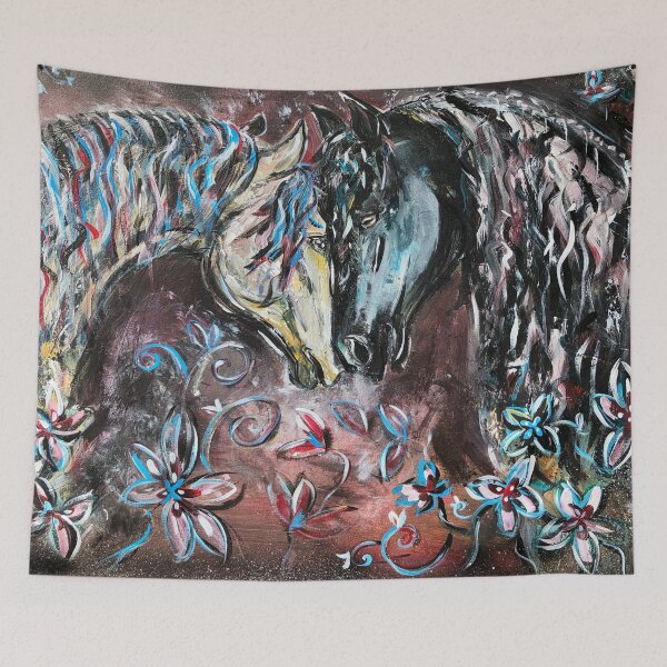 Item preview, Moment of realization designed and sold by AstridS.