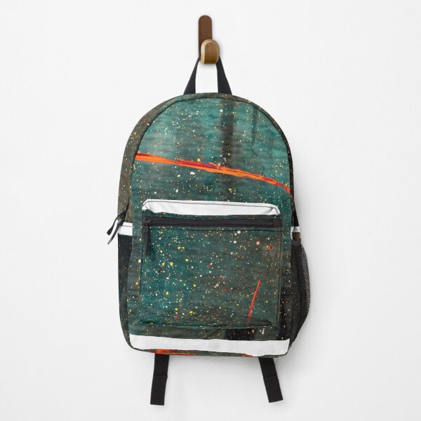 Item preview, Jr korpa 108 designed and sold by jr-korpa.
