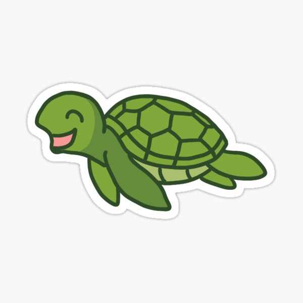 Tiny Turtle Gifts & Merchandise | Redbubble