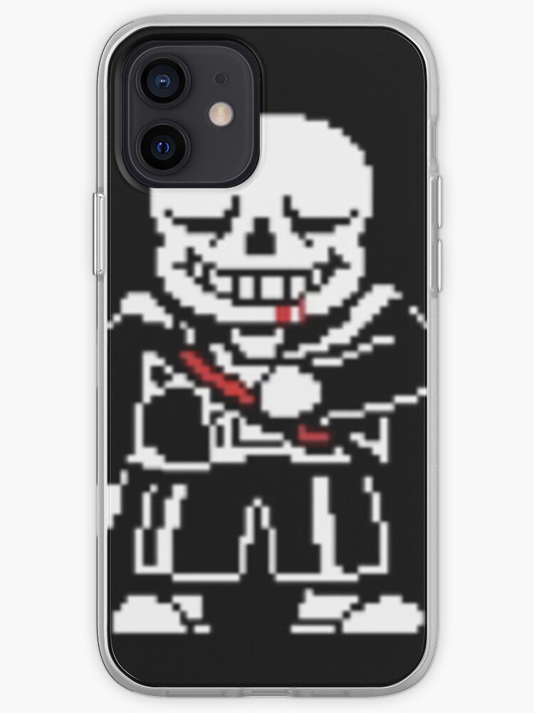 Undertale Fight Phone Cases for Sale