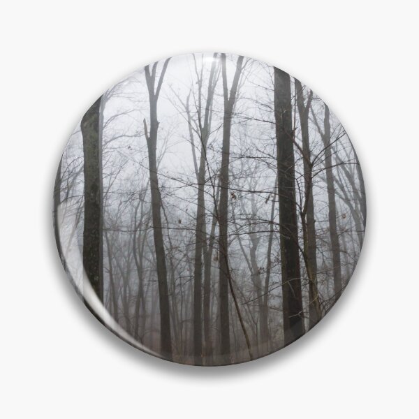Item preview, Woody and Foggy designed and sold by mljdwhite.