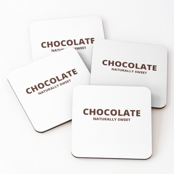 Item preview, Chocolate Milk Sweet Lovers Chocolatier Gift designed and sold by TastefulTees.