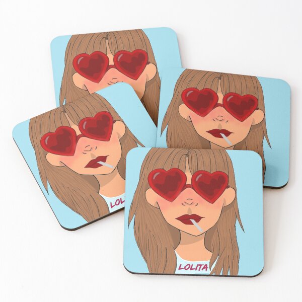 Item preview, Hey Lolita  designed and sold by Latinadaria.