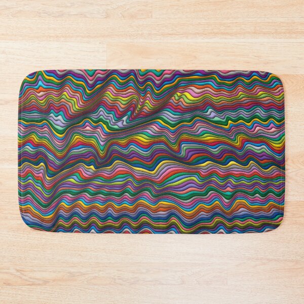 Item preview, Wrinkled designed and sold by Becky Titus.