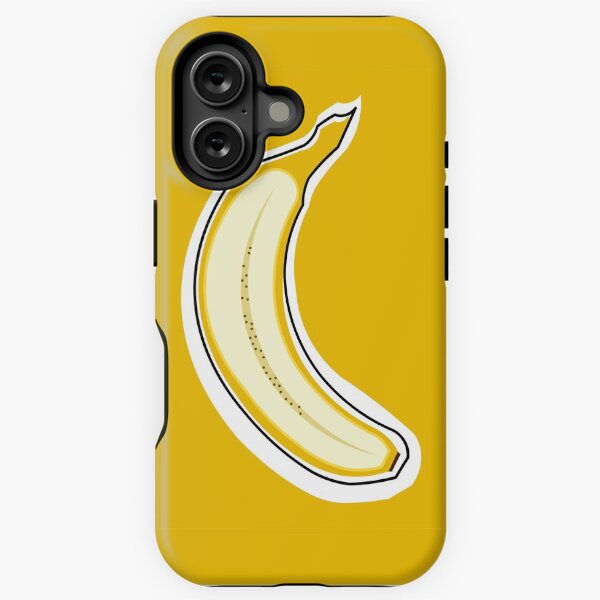 Item preview, Banana Infographic designed and sold by andrewamoore.