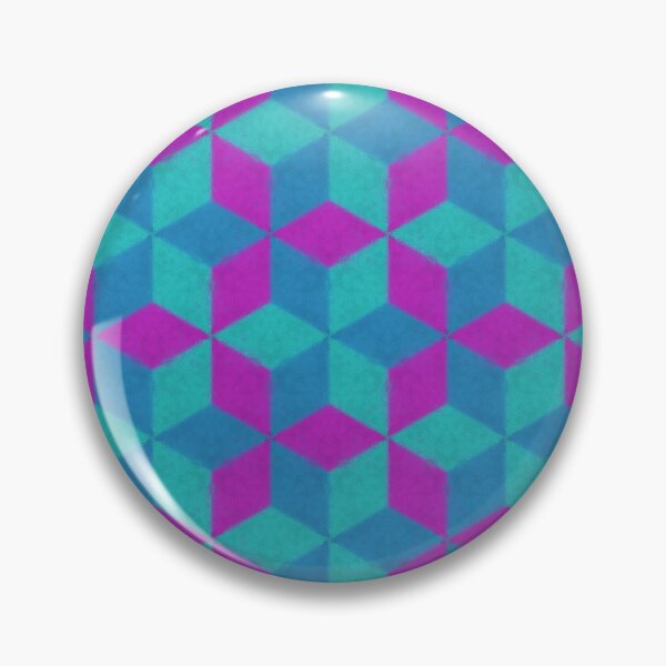 Item preview, Many Fuzzly Puzzle Cubes designed and sold by weavernap.