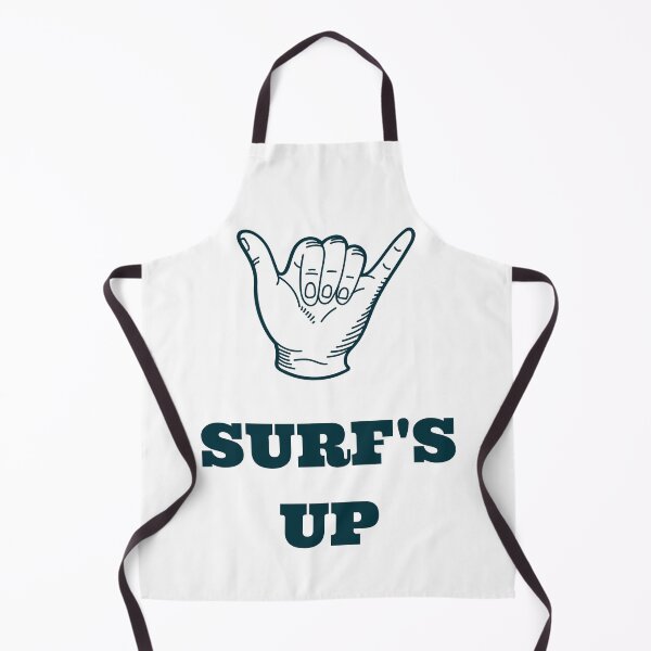 Item preview, Surf's Up designed and sold by Phil Studios.