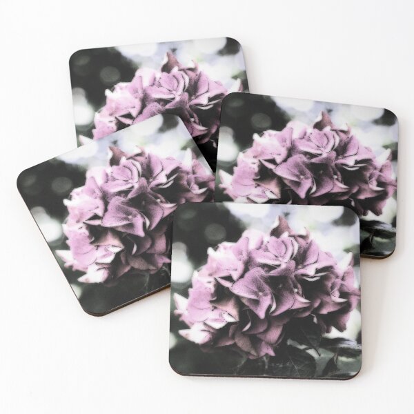 Item preview, Hydrangea Dream designed and sold by cuprum.