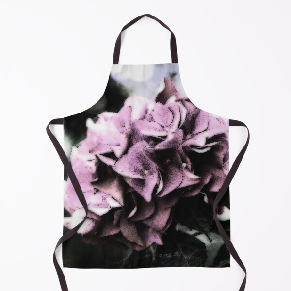 Item preview, Hydrangea Dream designed and sold by cuprum.