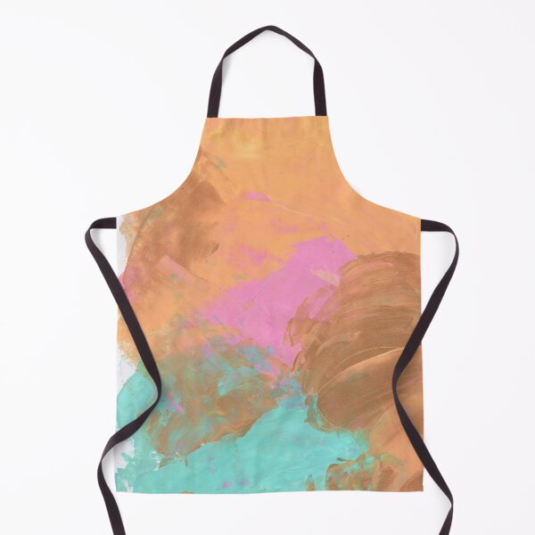 Item preview, Abstract 842 designed and sold by CecilieKaroline.