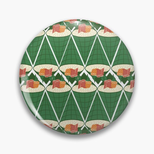 Item preview, Cone Pattern designed and sold by VoiceOfTheHeart.