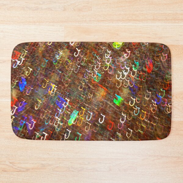 Item preview, Leftover Glitter 1861 designed and sold by CecilieKaroline.