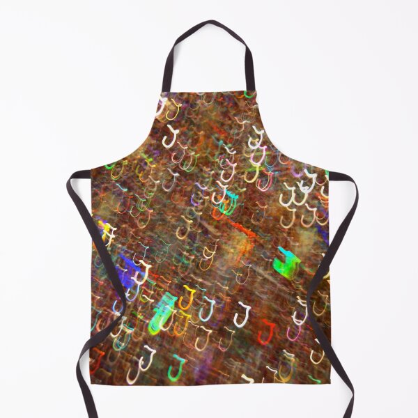 Item preview, Leftover Glitter 1861 designed and sold by CecilieKaroline.