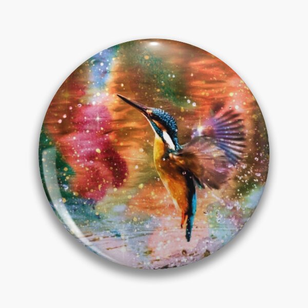 Item preview, Birdy  designed and sold by Guy Christophe Tixier.