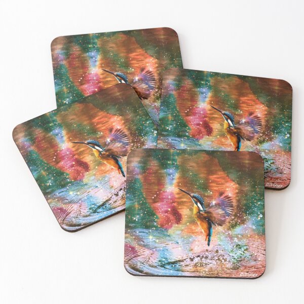Item preview, Birdy  designed and sold by Guy Christophe Tixier.