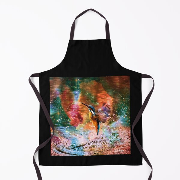 Item preview, Birdy designed and sold by Guy Christophe Tixier.