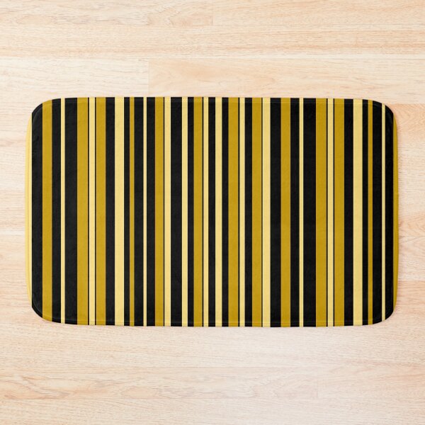 Item preview, Stylish Stripes designed and sold by Nattea.