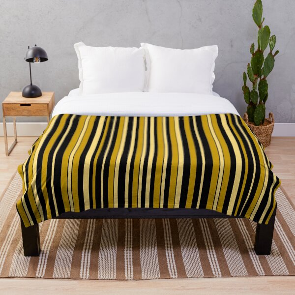 Item preview, Stylish Stripes designed and sold by Nattea.