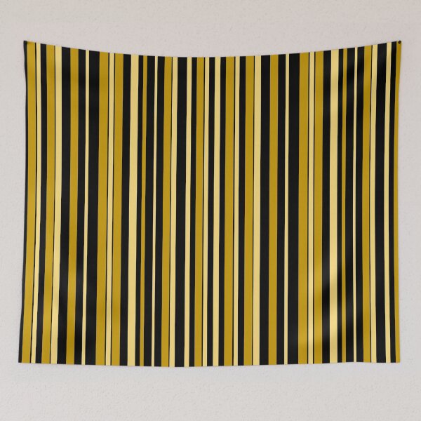 Item preview, Stylish Stripes designed and sold by Nattea.