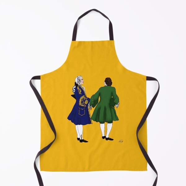 Item preview, Rococo men  designed and sold by Milan Kovacevic.