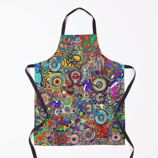 Item preview, Pop graffiti B 25 designed and sold by Diego Manuel Rodriguez.