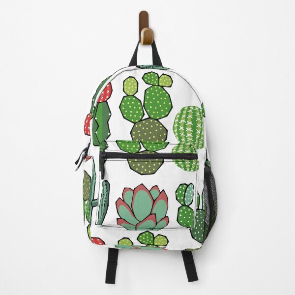 Item preview, Cacti designed and sold by KellyJadeART.