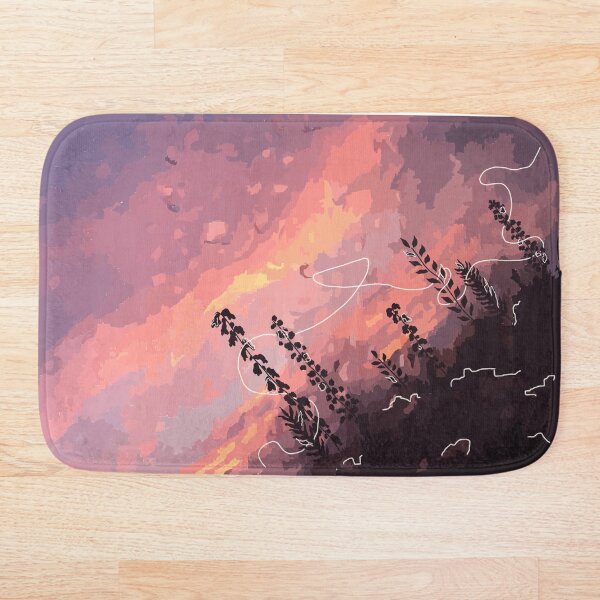 Item preview, where the wildflowers grow- soft designed and sold by 31 Midnight Suns.